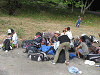 camp24 (700)_samu.gif